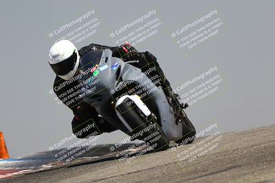 media/Jun-15-2025-Lets Ride (Sun) [[cf46f230ea]]/B Group/1120am (Outside Grapevine)/
